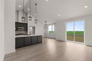 432 Cache Ave, Fort Morgan, CO 80701 - Photo 7