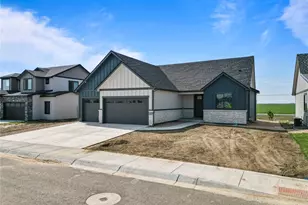 432 Cache Ave, Fort Morgan, CO 80701 - Photo 3