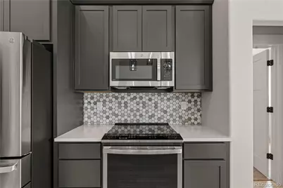 432 Cache Avenue, Fort Morgan, CO 80701 - Photo 13