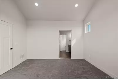 432 Cache Avenue, Fort Morgan, CO 80701 - Photo 19