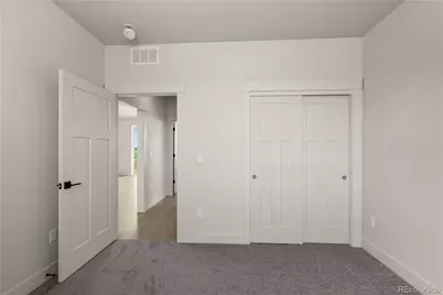 432 Cache Avenue, Fort Morgan, CO 80701 - Photo 29