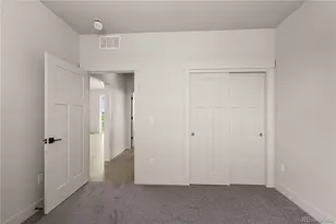 432 Cache Ave, Fort Morgan, CO 80701 - Photo 29