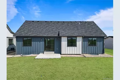 432 Cache Avenue, Fort Morgan, CO 80701 - Photo 37