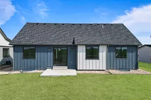 432 Cache Ave, Fort Morgan, CO 80701 - Photo 37