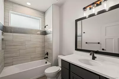 432 Cache Avenue, Fort Morgan, CO 80701 - Photo 27