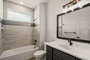 432 Cache Ave, Fort Morgan, CO 80701 - Photo 27