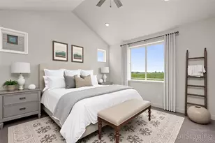 432 Cache Ave, Fort Morgan, CO 80701 - Photo 17