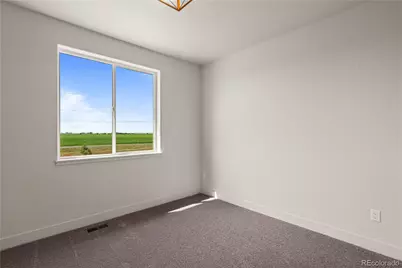 432 Cache Avenue, Fort Morgan, CO 80701 - Photo 25