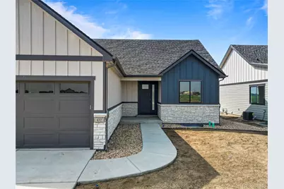 432 Cache Avenue, Fort Morgan, CO 80701 - Photo 5