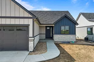 432 Cache Ave, Fort Morgan, CO 80701 - Photo 5