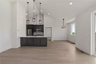 432 Cache Ave, Fort Morgan, CO 80701 - Photo 9