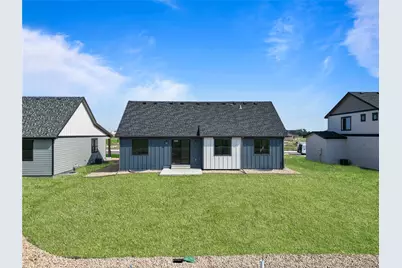 432 Cache Avenue, Fort Morgan, CO 80701 - Photo 35