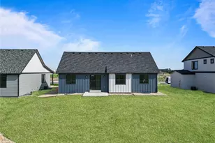 432 Cache Ave, Fort Morgan, CO 80701 - Photo 35