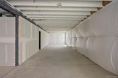 432 Cache Avenue, Fort Morgan, CO 80701 - Photo 31