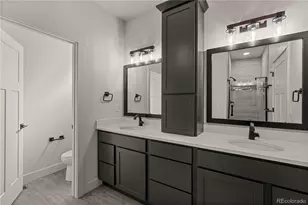 432 Cache Ave, Fort Morgan, CO 80701 - Photo 21