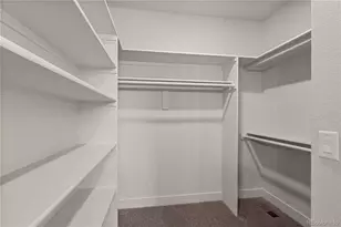 432 Cache Ave, Fort Morgan, CO 80701 - Photo 23