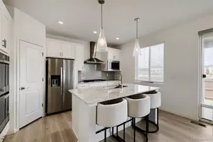 846 Sawdust Dr, Brighton, CO 80601 - Photo 11
