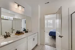 846 Sawdust Dr, Brighton, CO 80601 - Photo 19
