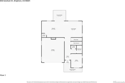 846 Sawdust Drive, Brighton, CO 80601 - Photo 31