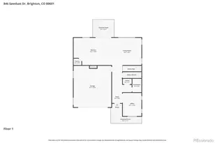 846 Sawdust Dr, Brighton, CO 80601 - Photo 31