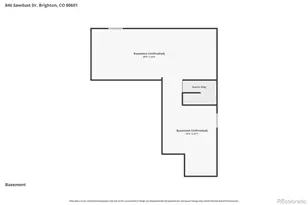 846 Sawdust Dr, Brighton, CO 80601 - Photo 29