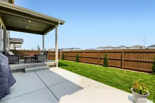 846 Sawdust Dr, Brighton, CO 80601 - Photo 27