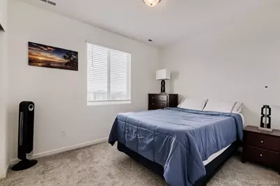 846 Sawdust Drive, Brighton, CO 80601 - Photo 23