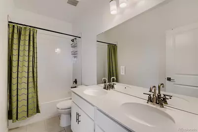 846 Sawdust Drive, Brighton, CO 80601 - Photo 25