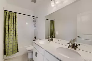846 Sawdust Dr, Brighton, CO 80601 - Photo 25