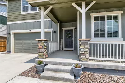 846 Sawdust Drive, Brighton, CO 80601 - Photo 3