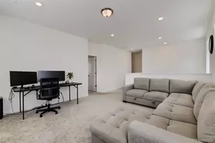 846 Sawdust Dr, Brighton, CO 80601 - Photo 15