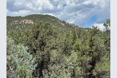 216 West View Road, Cotopaxi, CO 81223 - Photo 3