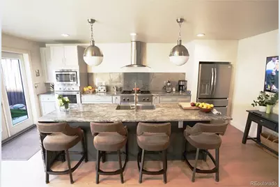 1531 E Alameda Avenue, Denver, CO 80209 - Photo 9