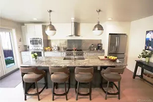 1531 E Alameda Ave, Denver, CO 80209 - Photo 9