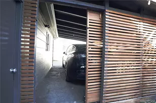 1531 E Alameda Ave, Denver, CO 80209 - Photo 35