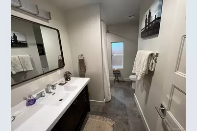 1531 E Alameda Avenue, Denver, CO 80209 - Photo 21