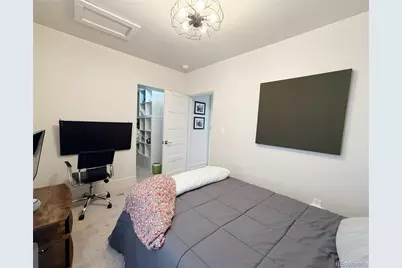 1531 E Alameda Avenue, Denver, CO 80209 - Photo 17