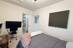 1531 E Alameda Ave, Denver, CO 80209 - Photo 17