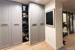 1531 E Alameda Ave, Denver, CO 80209 - Photo 19