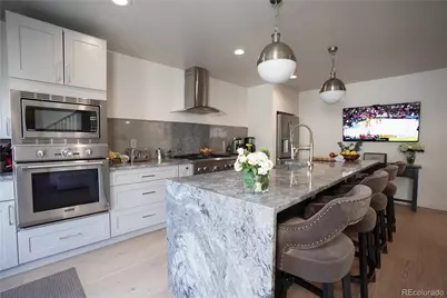 1531 E Alameda Avenue, Denver, CO 80209 - Photo 15