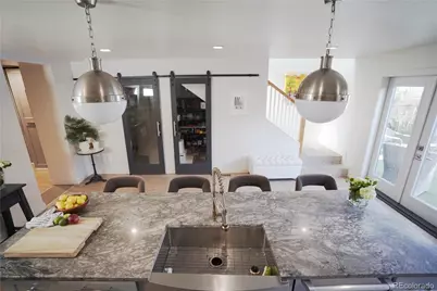 1531 E Alameda Avenue, Denver, CO 80209 - Photo 13