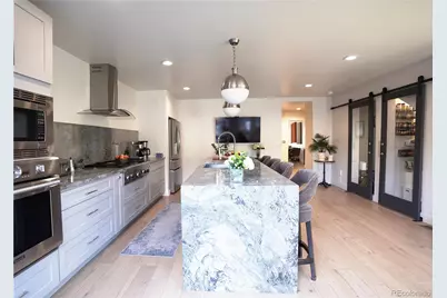 1531 E Alameda Avenue, Denver, CO 80209 - Photo 11