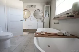 1531 E Alameda Ave, Denver, CO 80209 - Photo 29