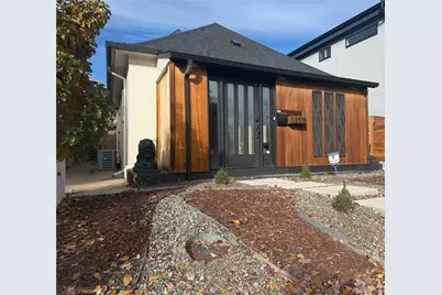 1531 E Alameda Avenue, Denver, CO 80209 - Photo 1