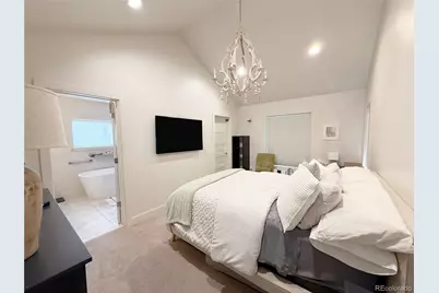 1531 E Alameda Avenue, Denver, CO 80209 - Photo 23