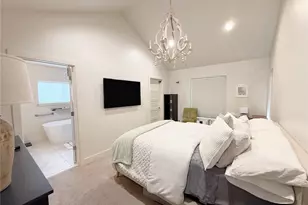 1531 E Alameda Ave, Denver, CO 80209 - Photo 23