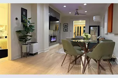 1531 E Alameda Avenue, Denver, CO 80209 - Photo 5