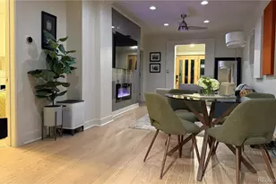 1531 E Alameda Ave, Denver, CO 80209 - Photo 5