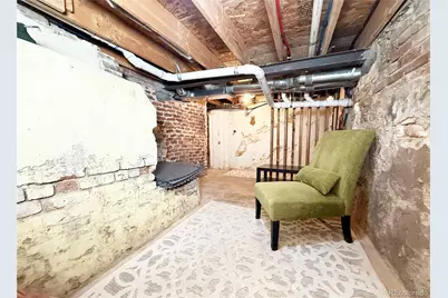 1531 E Alameda Avenue, Denver, CO 80209 - Photo 31