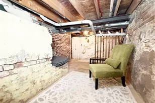 1531 E Alameda Ave, Denver, CO 80209 - Photo 31